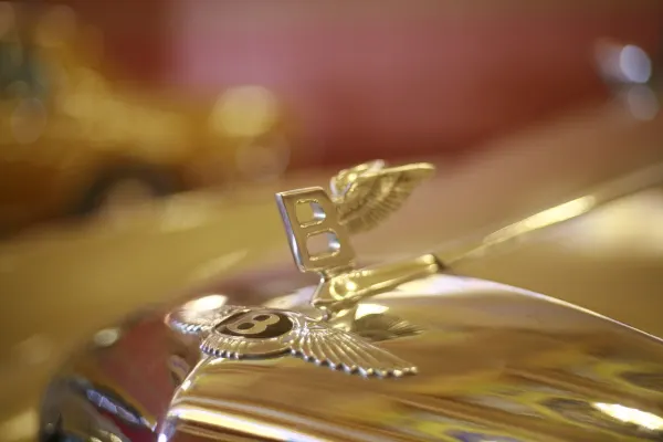 Kasyno Moon Games Aplikacja Android/iOS